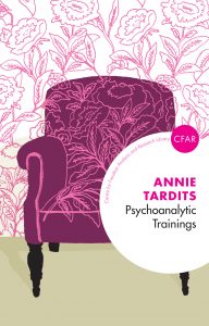 The Trainings of the Psychoanalyst