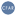 cfar.org.uk-logo