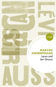 Lacan and Levi-Strauss or The Return to Freud